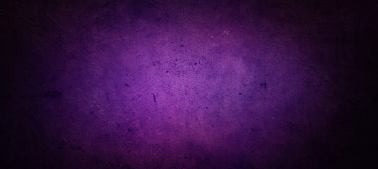 Purple textured background