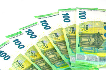 money
