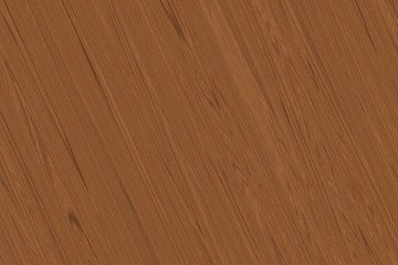 amazing orange abstraction desk digitally drawn texture illustration