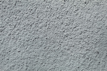 Background and texture of concrete wall