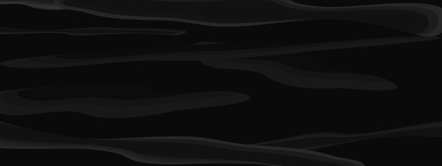 black smoke background abstract wooden textures vector illustration graphic design 