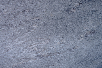 gray flat cut sold rock textued surface backdrop