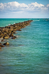 Miami - Florida