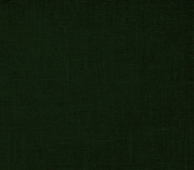 Green texture cotton background pattern