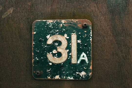 "Number 31" Bilder – Durchsuchen 92,705 Archivfotos, Vektorgrafiken und ...