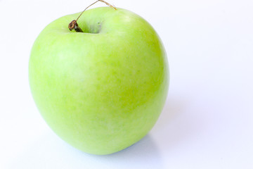 granny smith apple