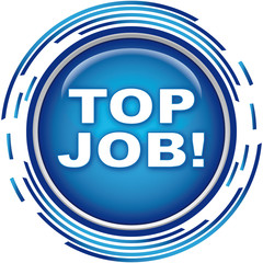 top job! icon