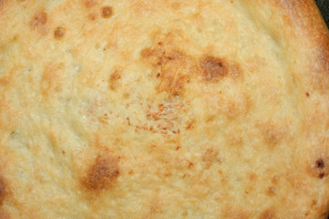 bread
