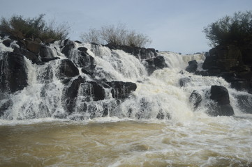 moconá 