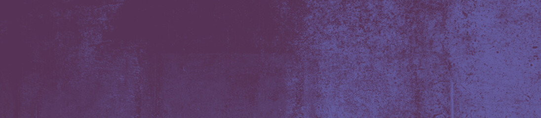 abstract plum and purple colors background for design