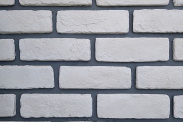 Fototapeta premium 外壁