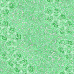 Fototapeta na wymiar Abstract fractal background Brown Spiral Oriental Garden computer-generated image. Fractal digital artwork for creative graphic design.