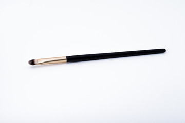 make up brush