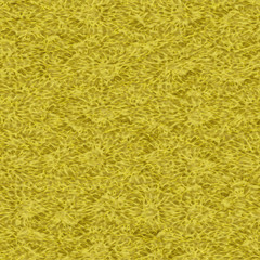 Abstract fractal background Brown Spiral Oriental Garden computer-generated image. Fractal digital artwork for creative graphic design.