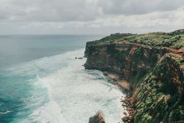 cliffs of moher