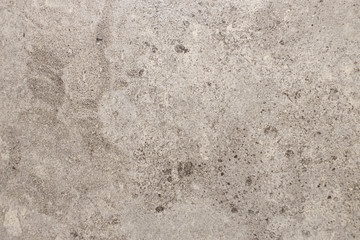 concrete texture in grey color