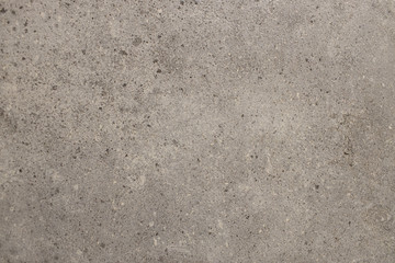concrete texture in grey color