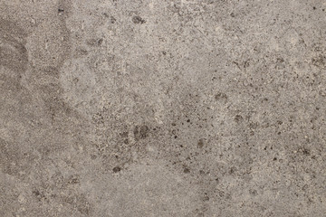 concrete texture in grey color