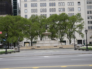 Obraz premium RAW pics available for all of my pics.