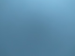 Sky, blue sky background, blue sky wallpaper