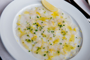 Gastronomia