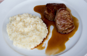 Gastronomia