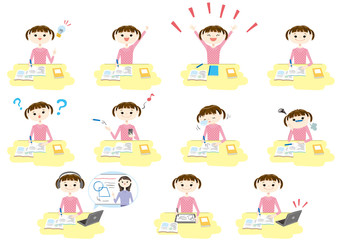 study_EschoolG_set01