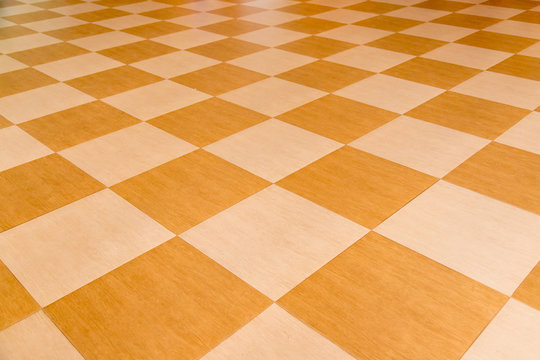 Vinyl Tile Floor Images Browse 4 191, How Do You Clean Yellowed Tile Floors