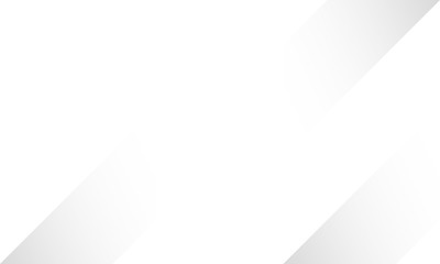 white and grey background vector