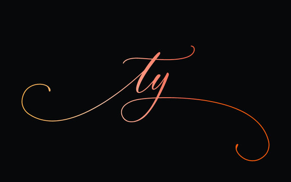 「Ty」の写真素材 | 5,814件の無料イラスト画像 | Adobe Stock