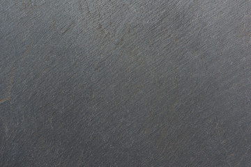 Abstract line texture on gray rock surface