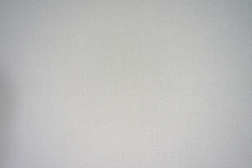 Grey tone wallpaper texture