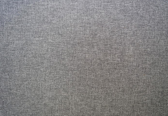 Fototapeta na wymiar Grey tone color textile pattern