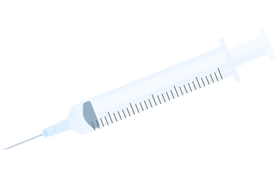 筋肉注射 Images Browse 337 Stock Photos Vectors And Video Adobe Stock