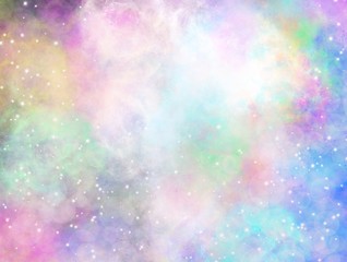 Happy Chinese New Year 2021 with cute smiley ox, boy and girl cartoon characters wearing red clothes and dress show respect with text holiday background for calendar-Vector.Translation: Happy New Year