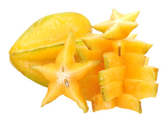  carambola