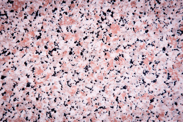 stone background