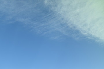 雲