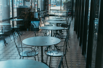 Lugano Covid-19 Corona virus Quarantine Lockdown