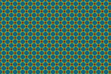 abstract pattern and background design
