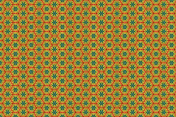 abstract pattern and background design