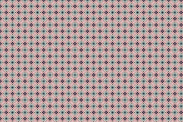 abstract pattern and background design
