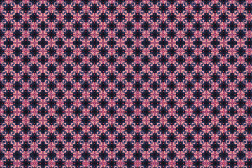 abstract pattern and background design