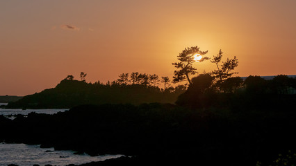 일상풍경_제주도