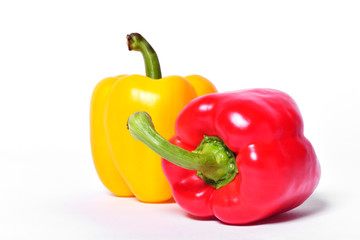 パプリカFood0027