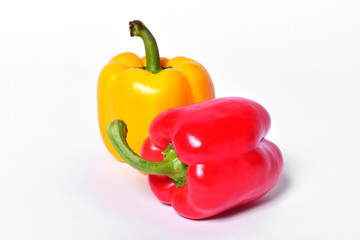 パプリカFood0026