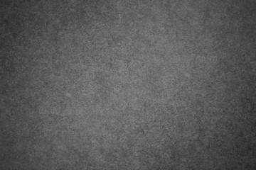 abstract dark texture with vignette