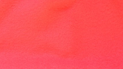 soft red  texture background for design