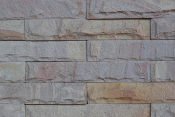 stone wall texture