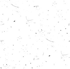 Seamless grunge, rough texture, background